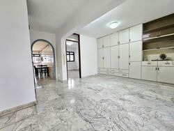 Blk 307 Clementi Meadows (Clementi), HDB 3 Rooms #570241441